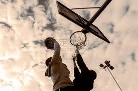 纳斯里觉得罗德里下场的影响大，阿尔特塔舍弃了“漂亮足球”