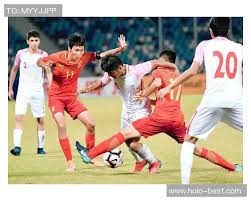 土媒：签下埃德森需花费5000万欧，加拉塔萨雷已转向其他目标