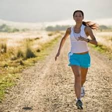 熊猫杯-蒯纪闻险些破门 中国U22男足战平对手