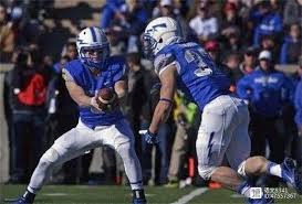 EIk惯用小丑！粉丝扒出EIK黑料，IG老板：国王是不需要身份证的