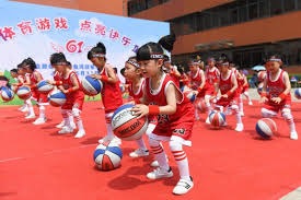 拉亚的逆袭：阿森纳新星如何挑战西班牙国家队门将格局