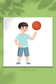 电子游戏机赌博案件处理分歧