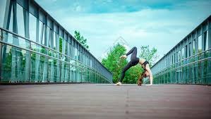 《真女神转生5复仇》三学珠怎么获得 三学珠获取位置详情