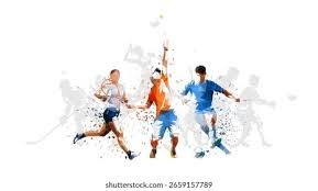 麻将思维的训练（麻将思维的修炼）