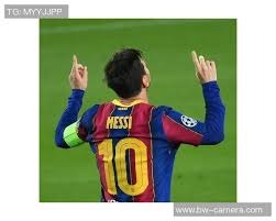 格斗游戏经典名场面合集