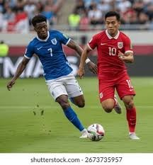 id Software全员成立工会：全行业开发者联合起来