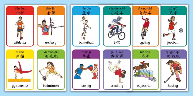 门将关键扑救震惊全场，堪称神扑