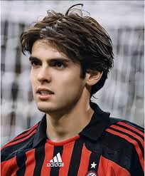 北美博彩合法化进程梳理（北美博彩合法化进展综述）