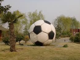 突发：曼城官方确认，约什科·格瓦迪奥尔右腿胫骨骨折。🚨 来源：City Xtra