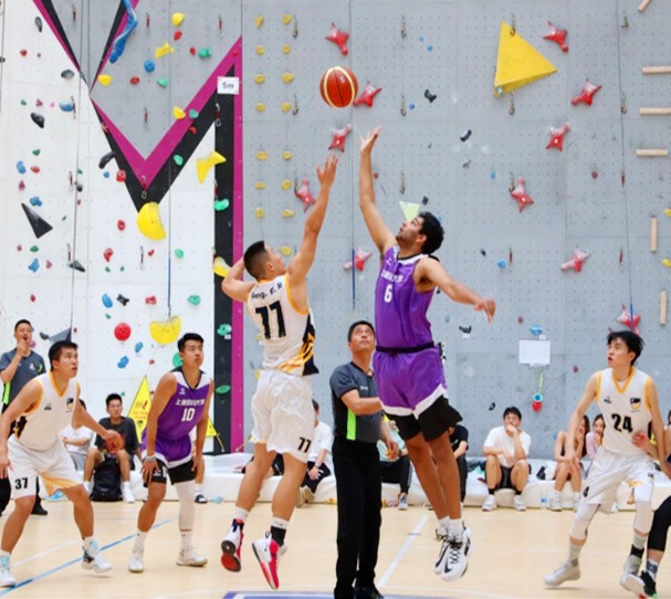 篮球湖人三分命中率创赛季新低