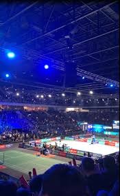 【英雄联盟】iG时隔六年夺冠：上一个冠军追溯至2019年春季赛