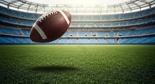 博主：河南队今天下午飞往上海，随后将与海港热身