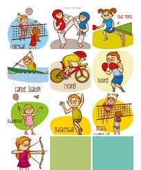 动作冒险游戏《神之亵渎》于2025年2月24日登录移动端！