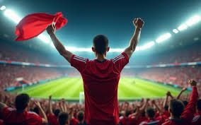 新星闪耀！摩根·罗杰斯破门获名宿称赞，或成三狮军团中场核心