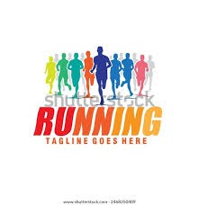 圣地亚哥教士队险些搬迁至华盛顿，最后一刻由当地速食大亨买下并留在圣地亚哥