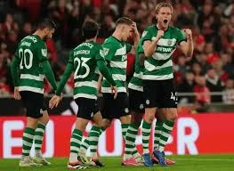 对手教练都看傻了