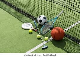 微星Claw 8 AI+掌机推出全新个性配色：冰河蓝／虚空紫