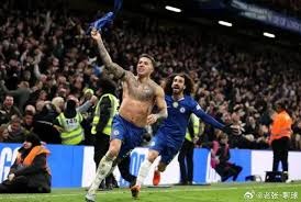 东契奇狂砍42分7板8助4断，湖人三连败显露两大短板