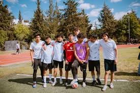 [天下足球]2026年世界杯十大看点