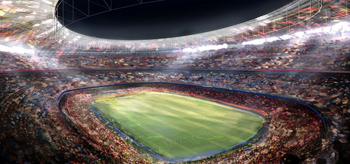 板凳匪首！普理查德轰进4记三分 包揽替补席全部12分