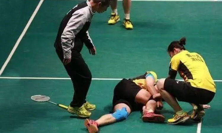 海外网友热议BLG不敌AL：想看shanks大战chovy！Tabe是最强教练